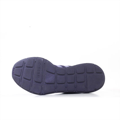 ADIDAS SPORTS (Original USA Imported)