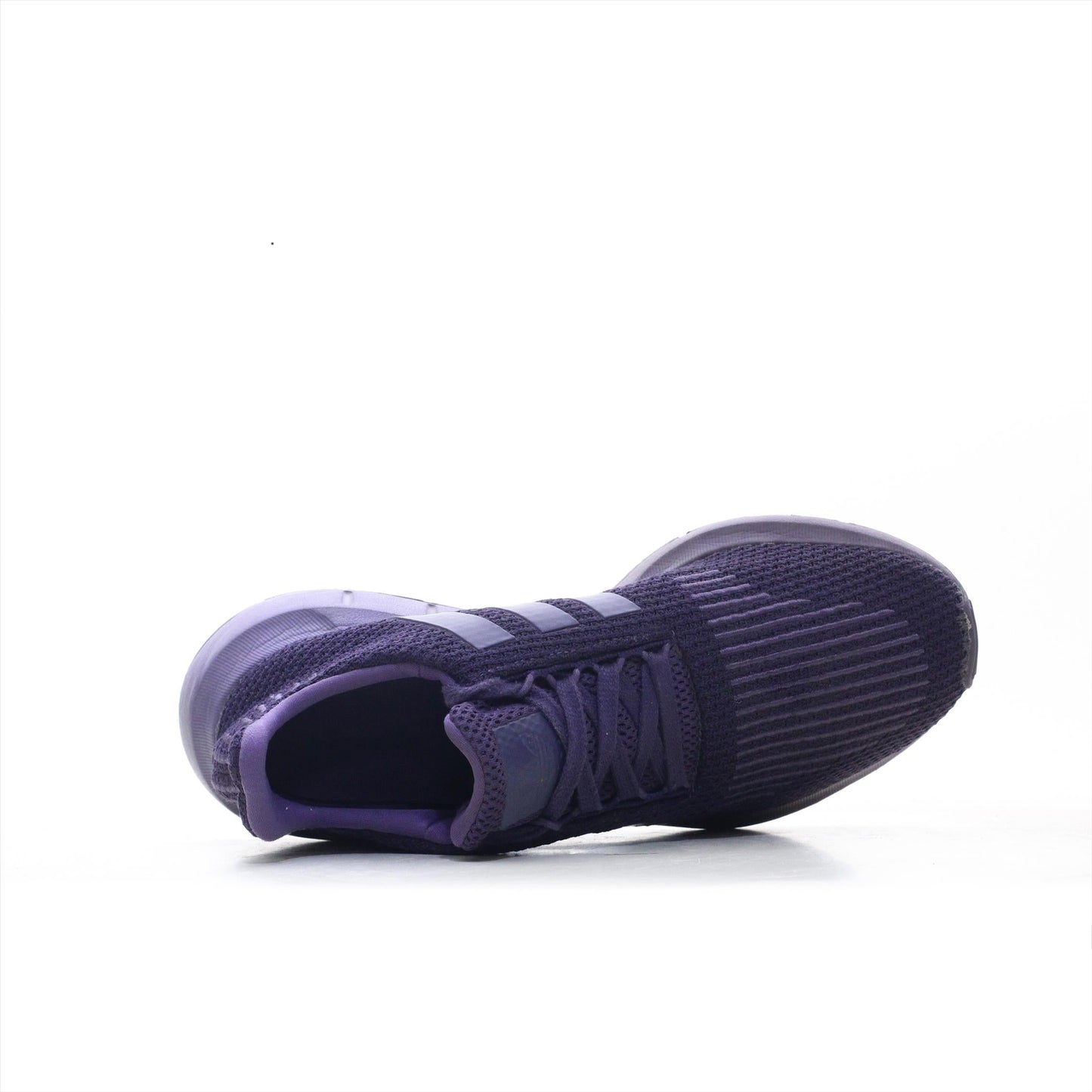 ADIDAS SPORTS (Original USA Imported)