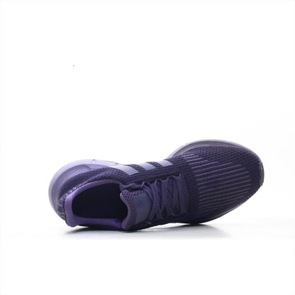 ADIDAS SPORTS (Original USA Imported)