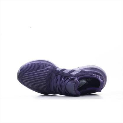 ADIDAS SPORTS (Original USA Imported)