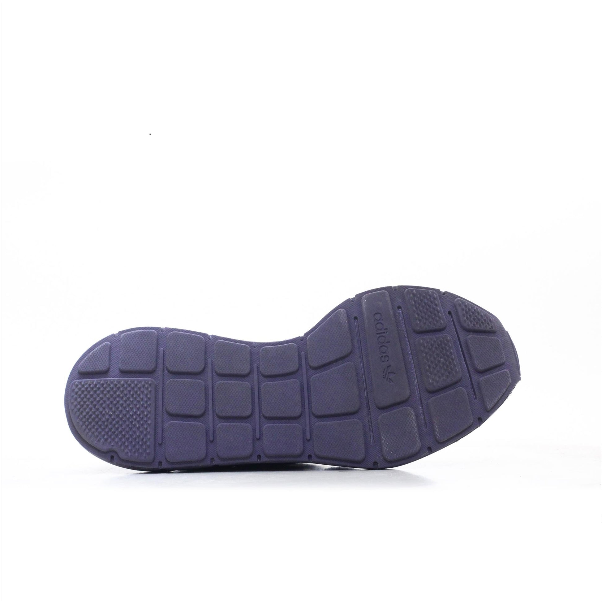 ADIDAS SPORTS (Original USA Imported)