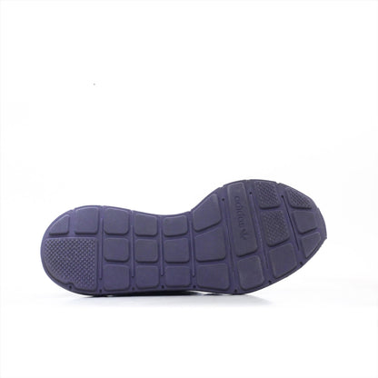 ADIDAS SPORTS (Original USA Imported)