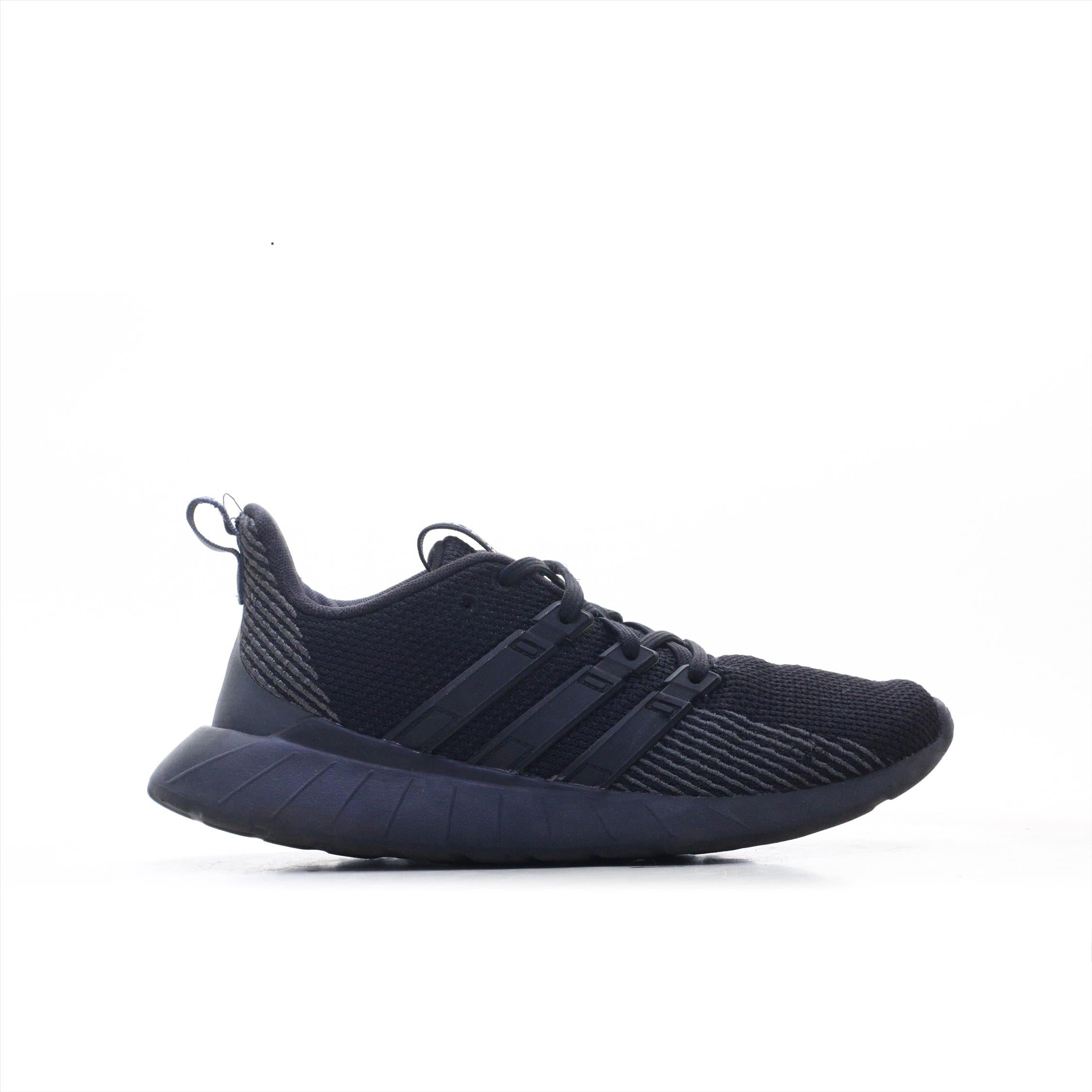 Adidas 2025 usa online