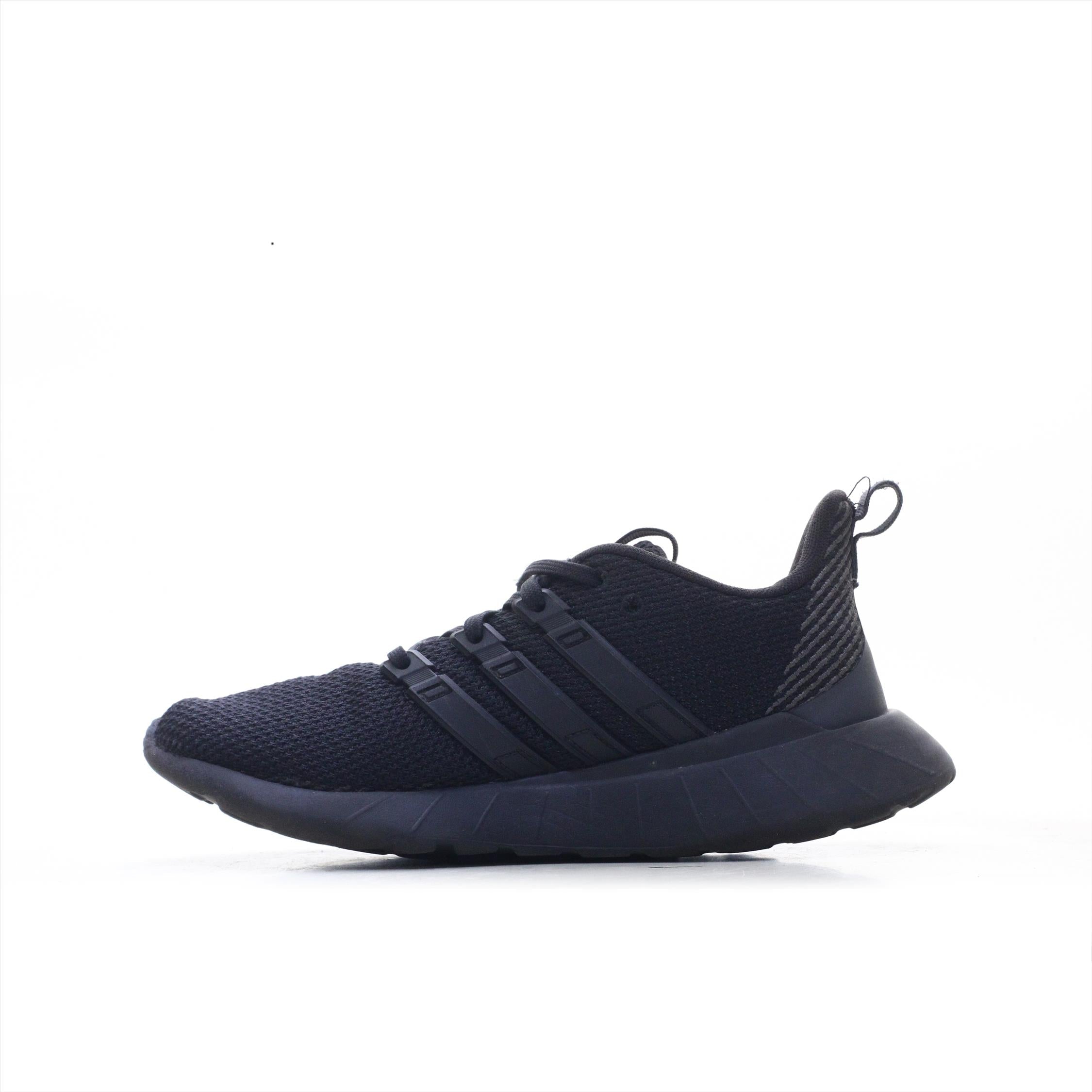 Adidas online store shop usa