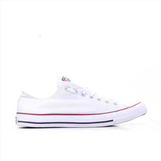 CONVERSE ALL STAR (Original USA Imported)