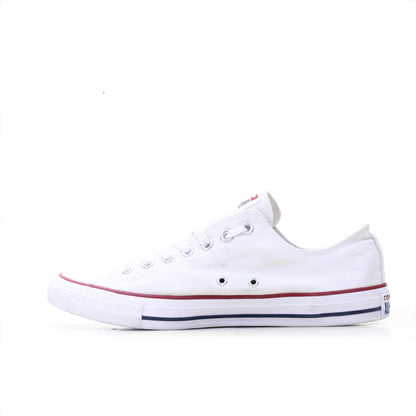 CONVERSE ALL STAR (Original USA Imported)