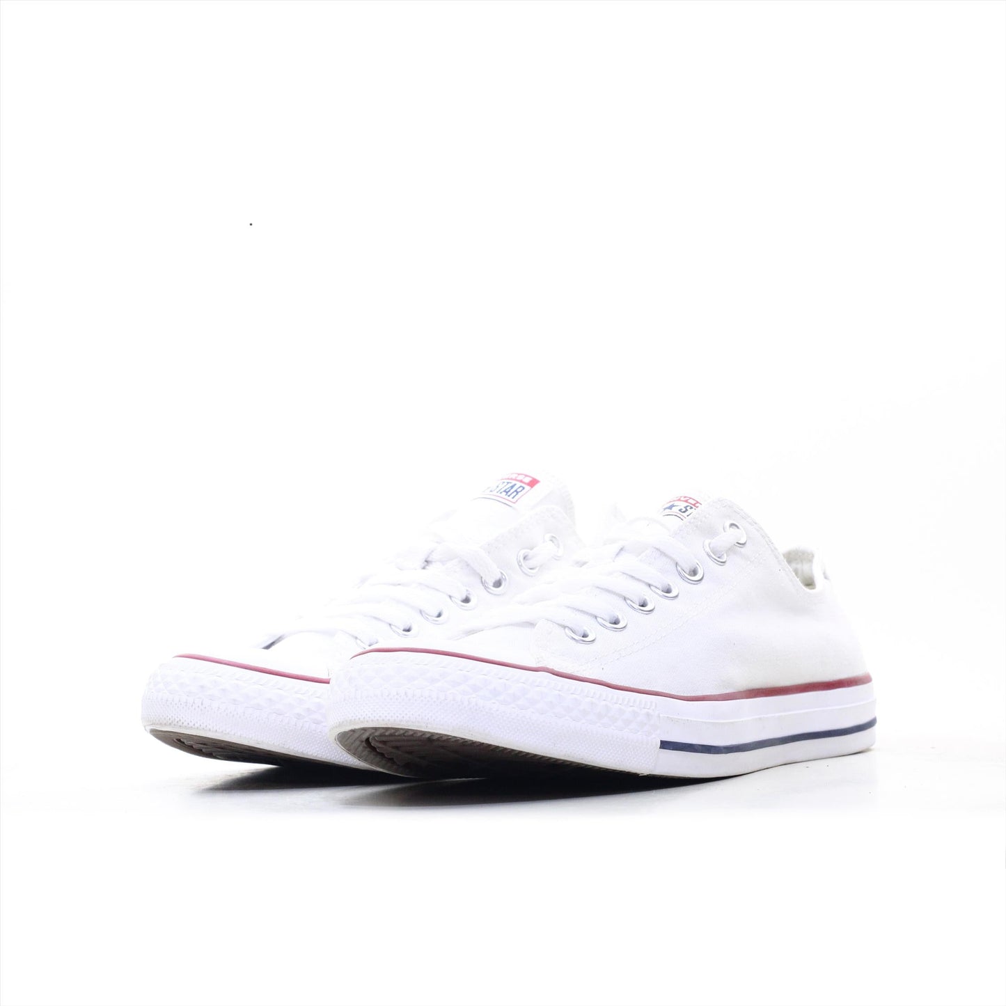 CONVERSE ALL STAR (Original USA Imported)