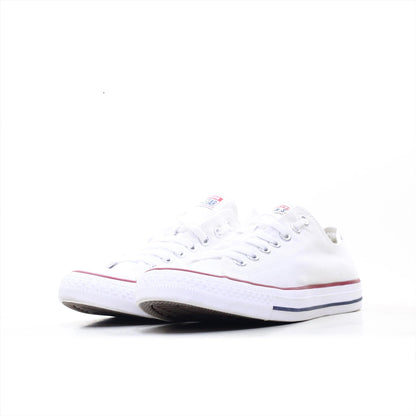 CONVERSE ALL STAR (Original USA Imported)