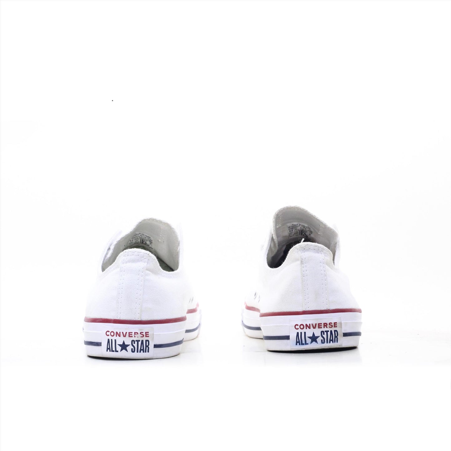 CONVERSE ALL STAR (Original USA Imported)
