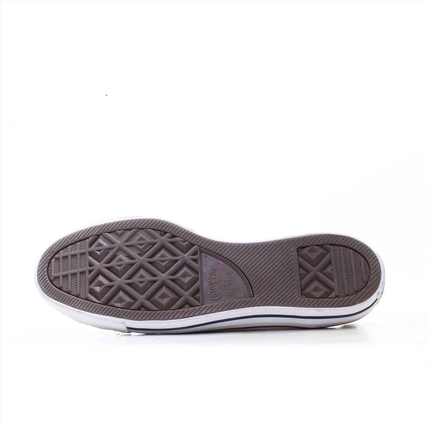 CONVERSE ALL STAR (Original USA Imported)