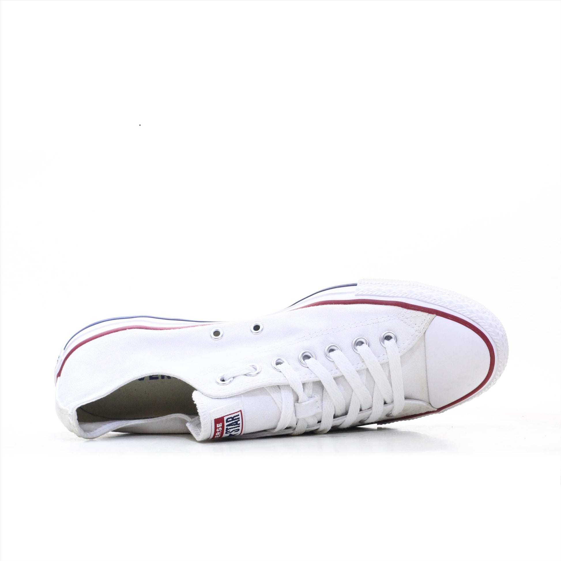 CONVERSE ALL STAR (Original USA Imported)
