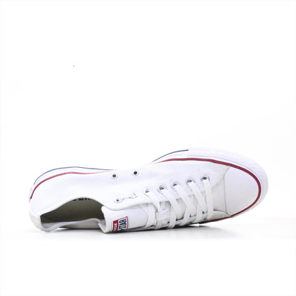 CONVERSE ALL STAR (Original USA Imported)