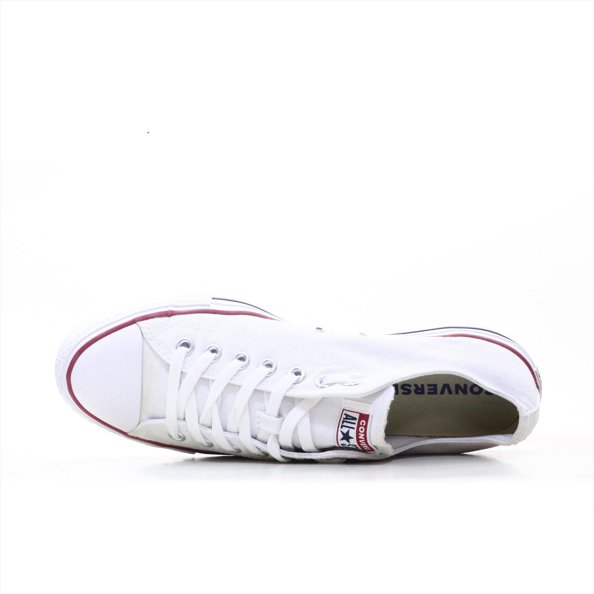 CONVERSE ALL STAR (Original USA Imported)