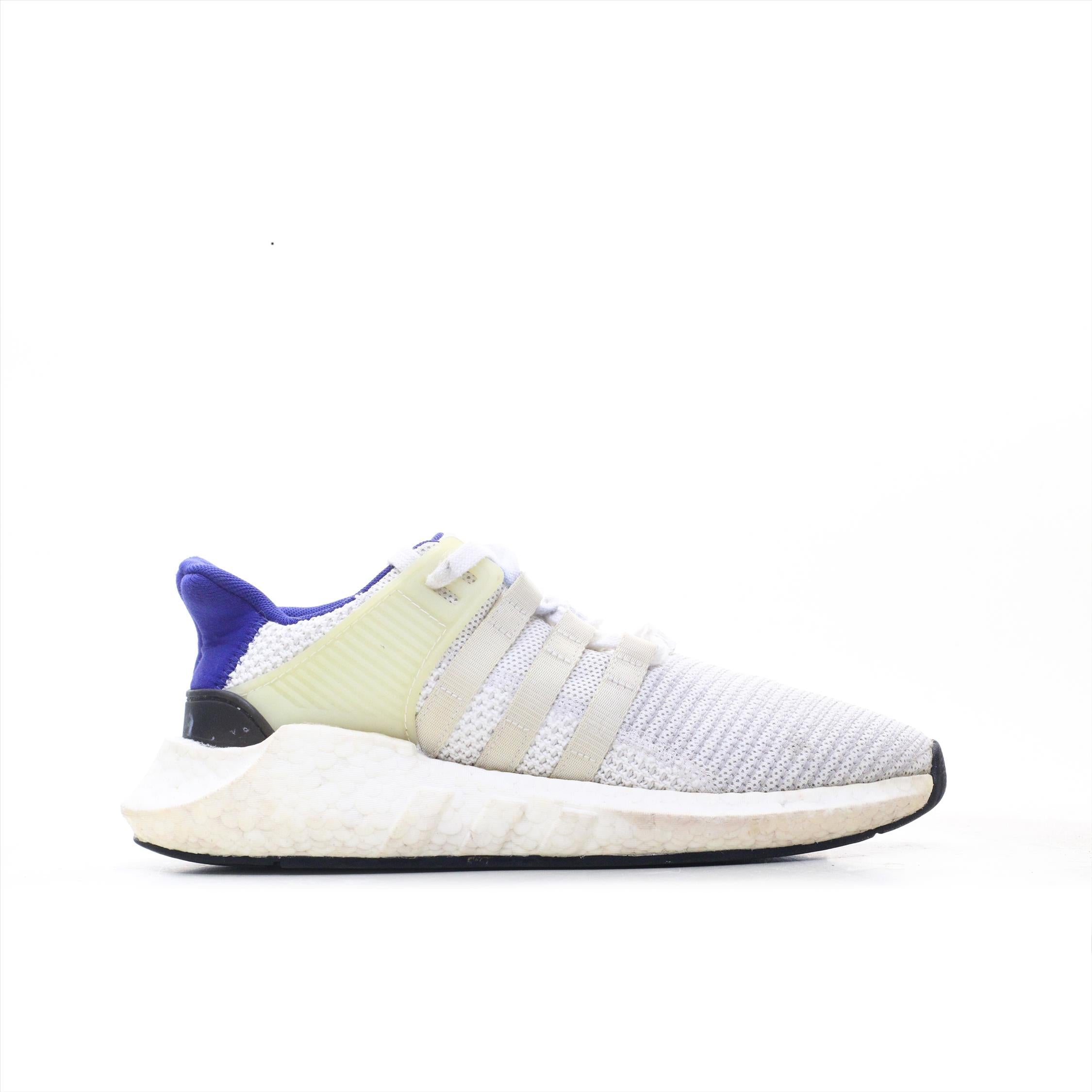 Adidas equipment usa hot sale