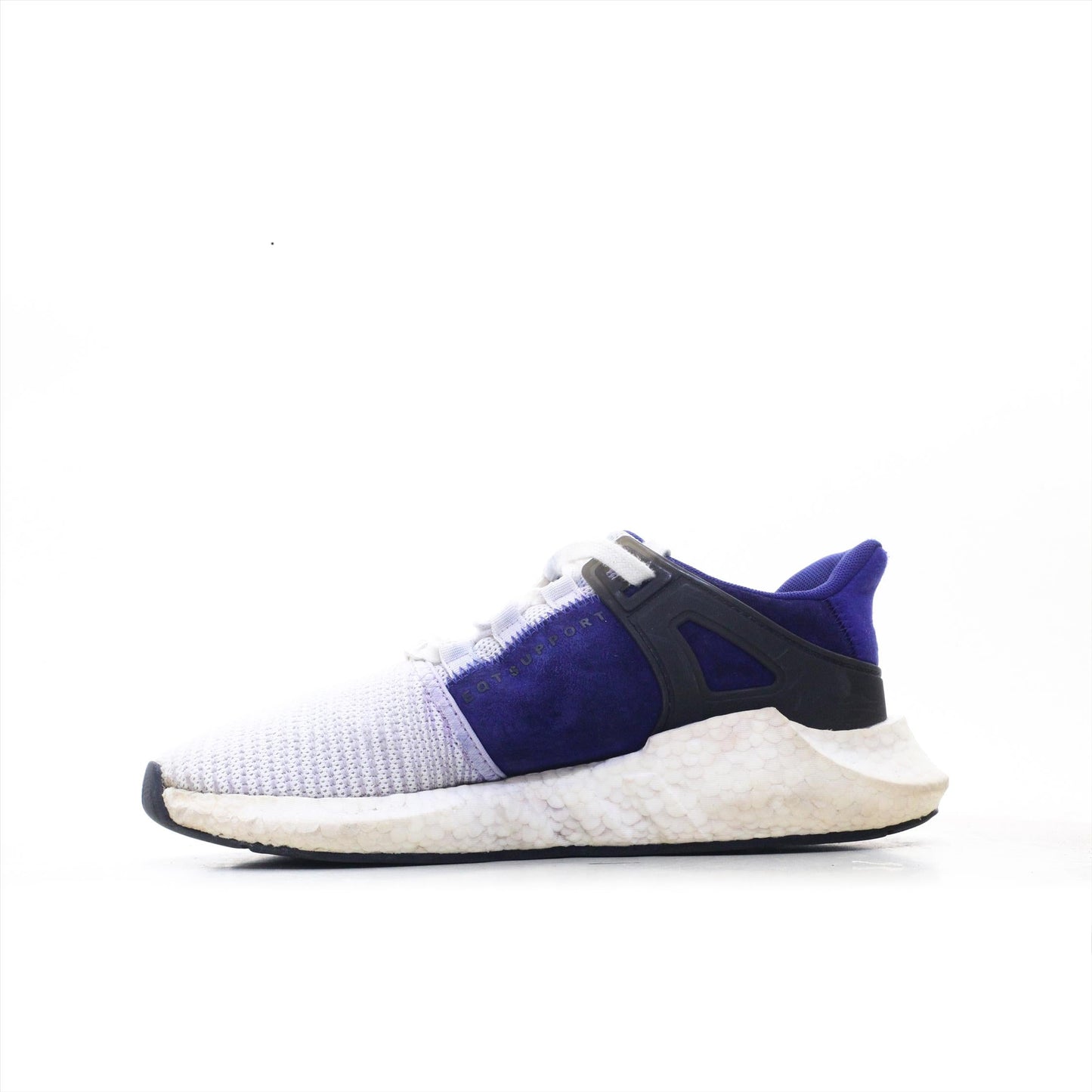 ADIDAS EQUIPMENT (Original USA Imported)