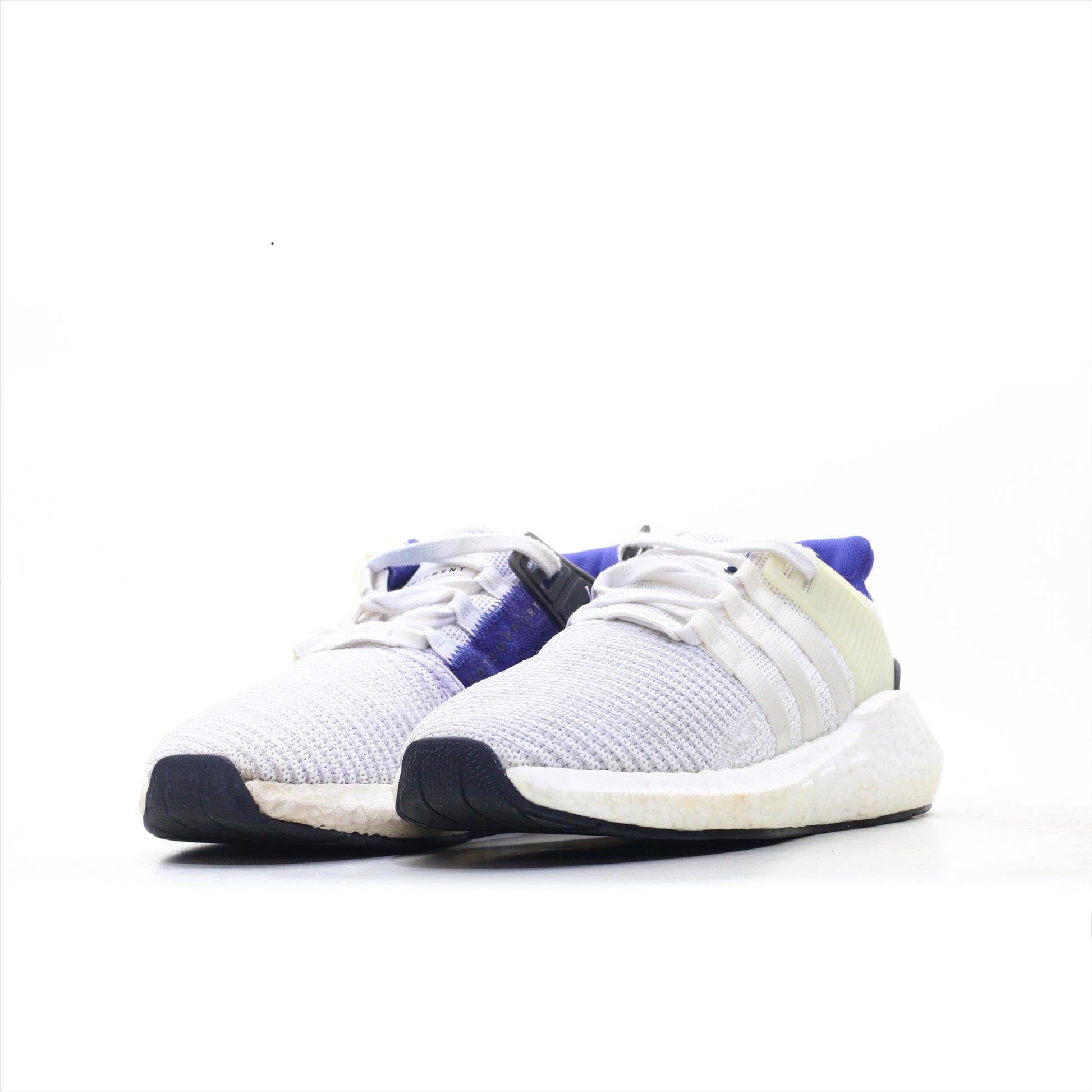 ADIDAS EQUIPMENT (Original USA Imported)