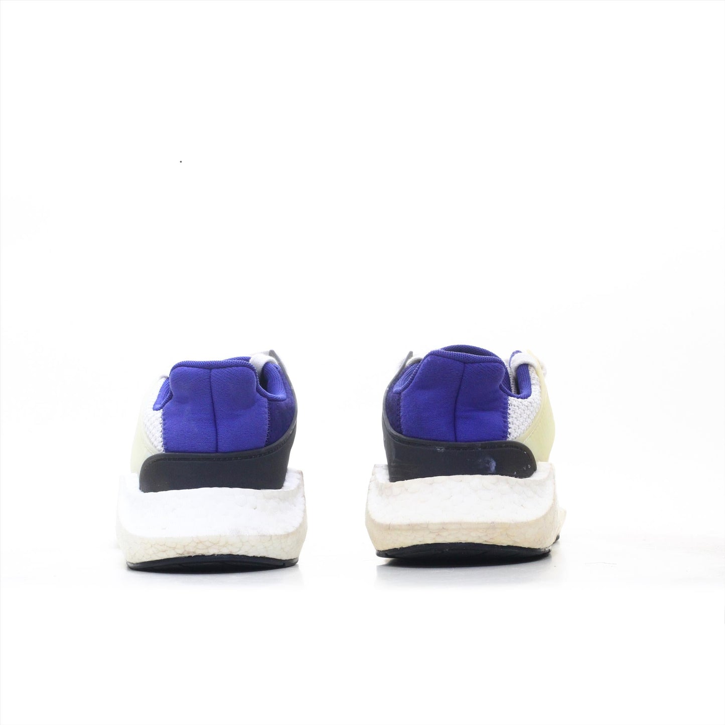 ADIDAS EQUIPMENT (Original USA Imported)
