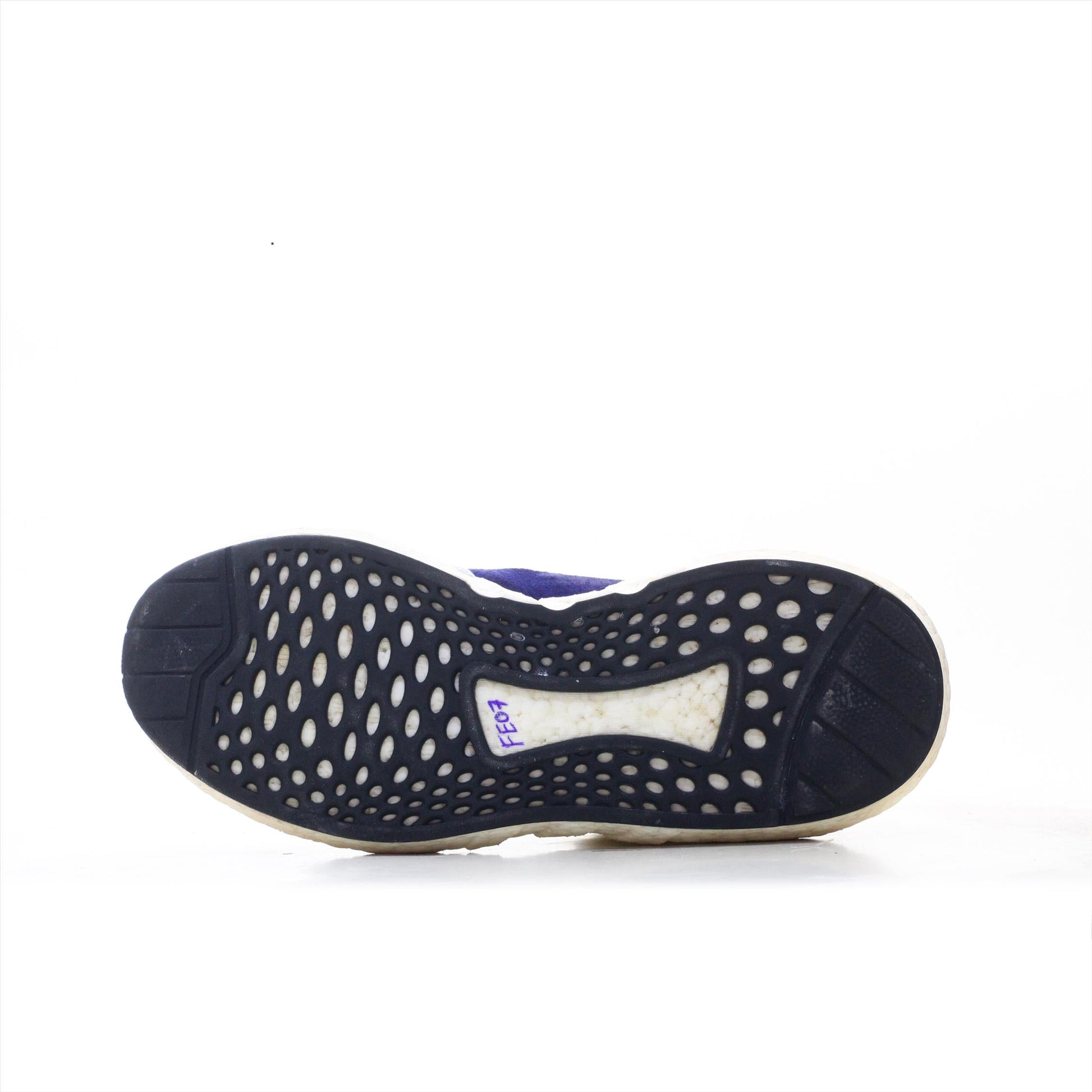 ADIDAS EQUIPMENT (Original USA Imported)