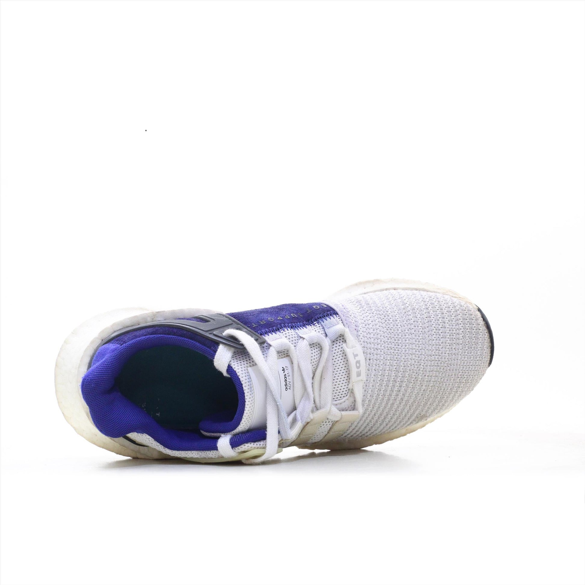 ADIDAS EQUIPMENT (Original USA Imported)
