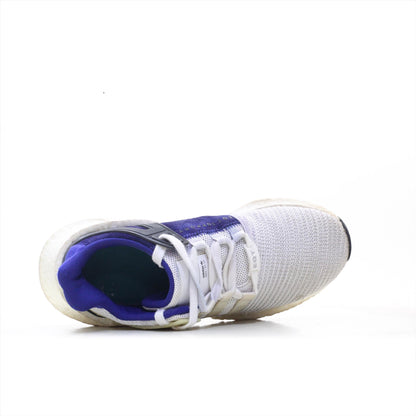 ADIDAS EQUIPMENT (Original USA Imported)