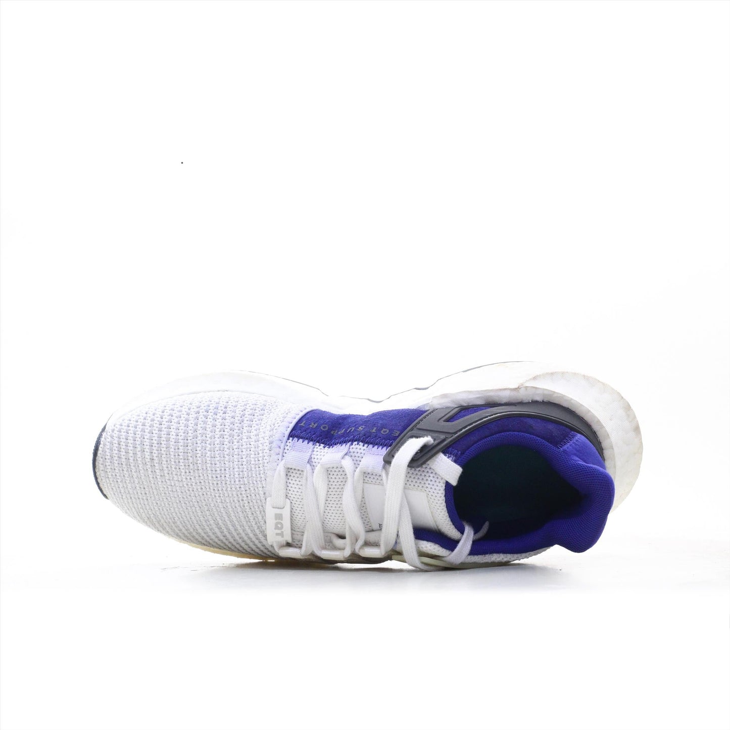 ADIDAS EQUIPMENT (Original USA Imported)