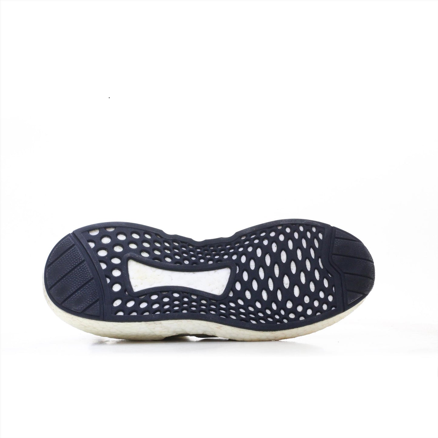 ADIDAS EQUIPMENT (Original USA Imported)
