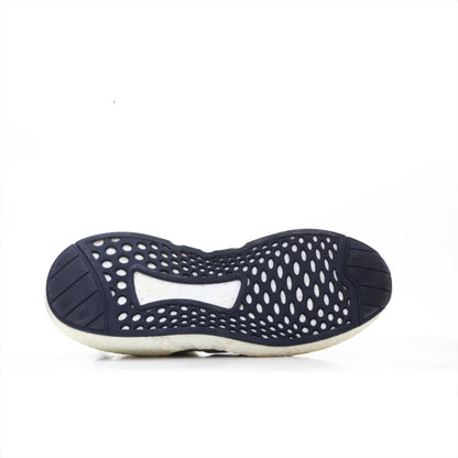 ADIDAS EQUIPMENT (Original USA Imported)