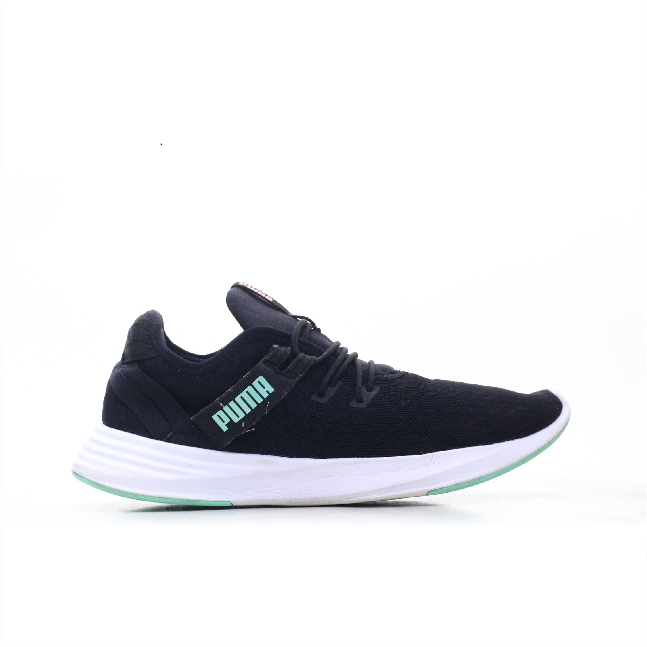 PUMA SOFT FOAM Original USA Imported