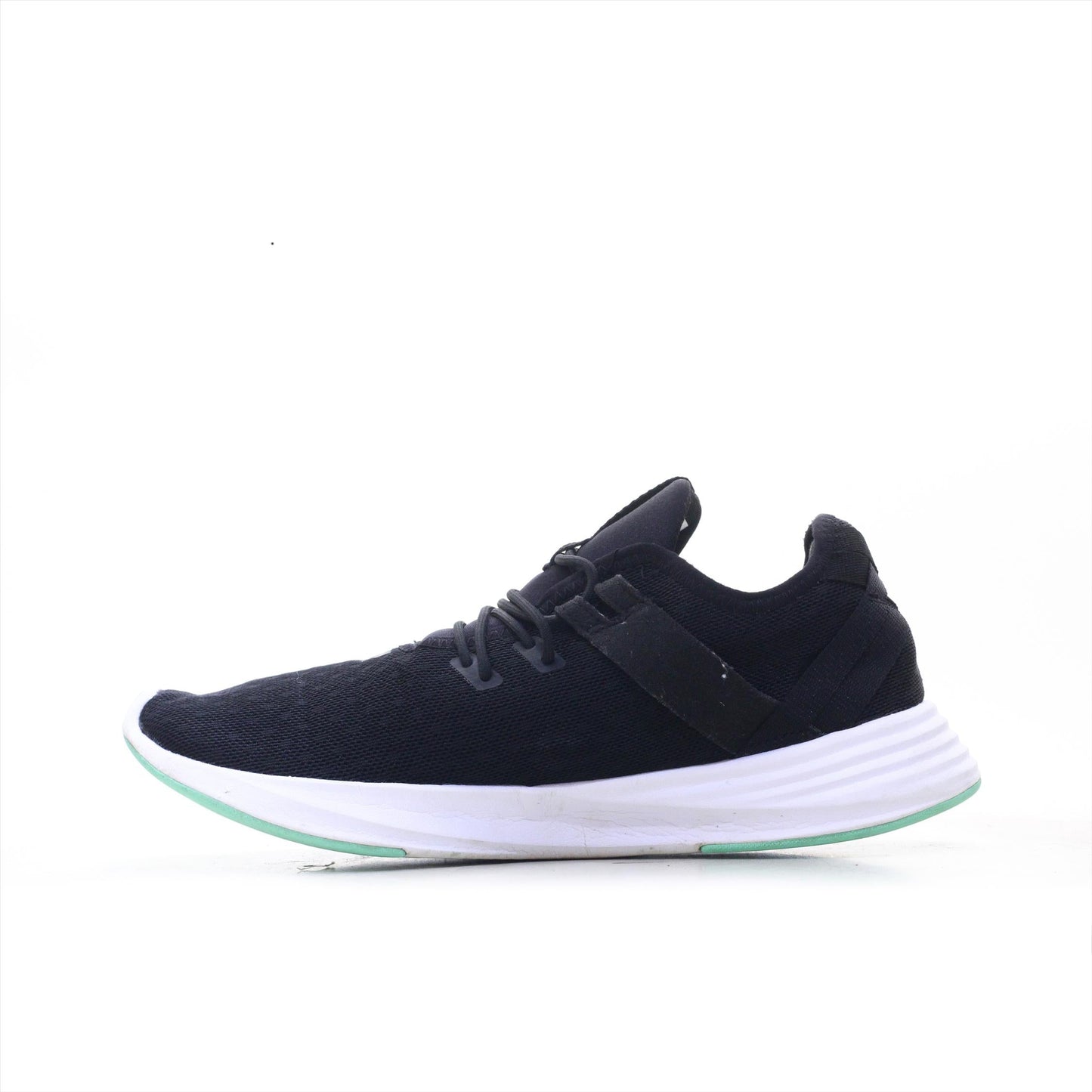 PUMA SOFT FOAM + (Original USA Imported)