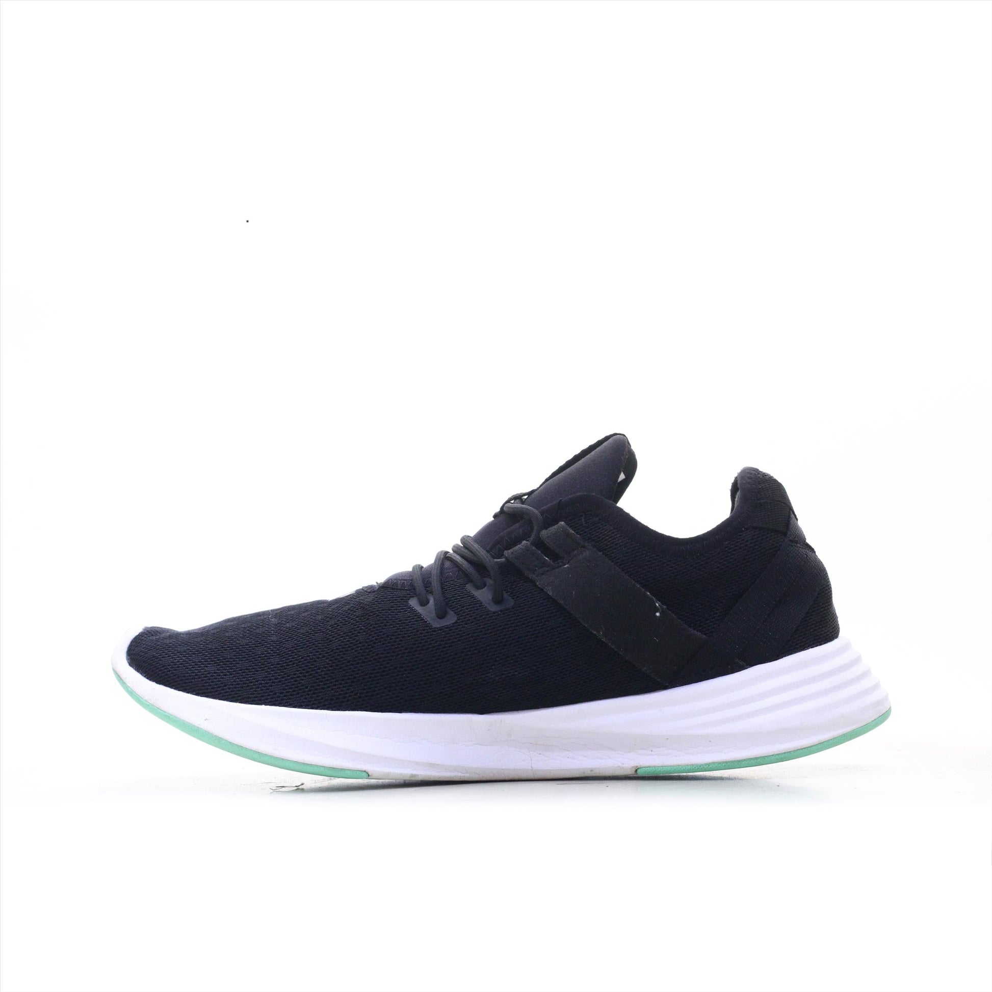 PUMA SOFT FOAM + (Original USA Imported)