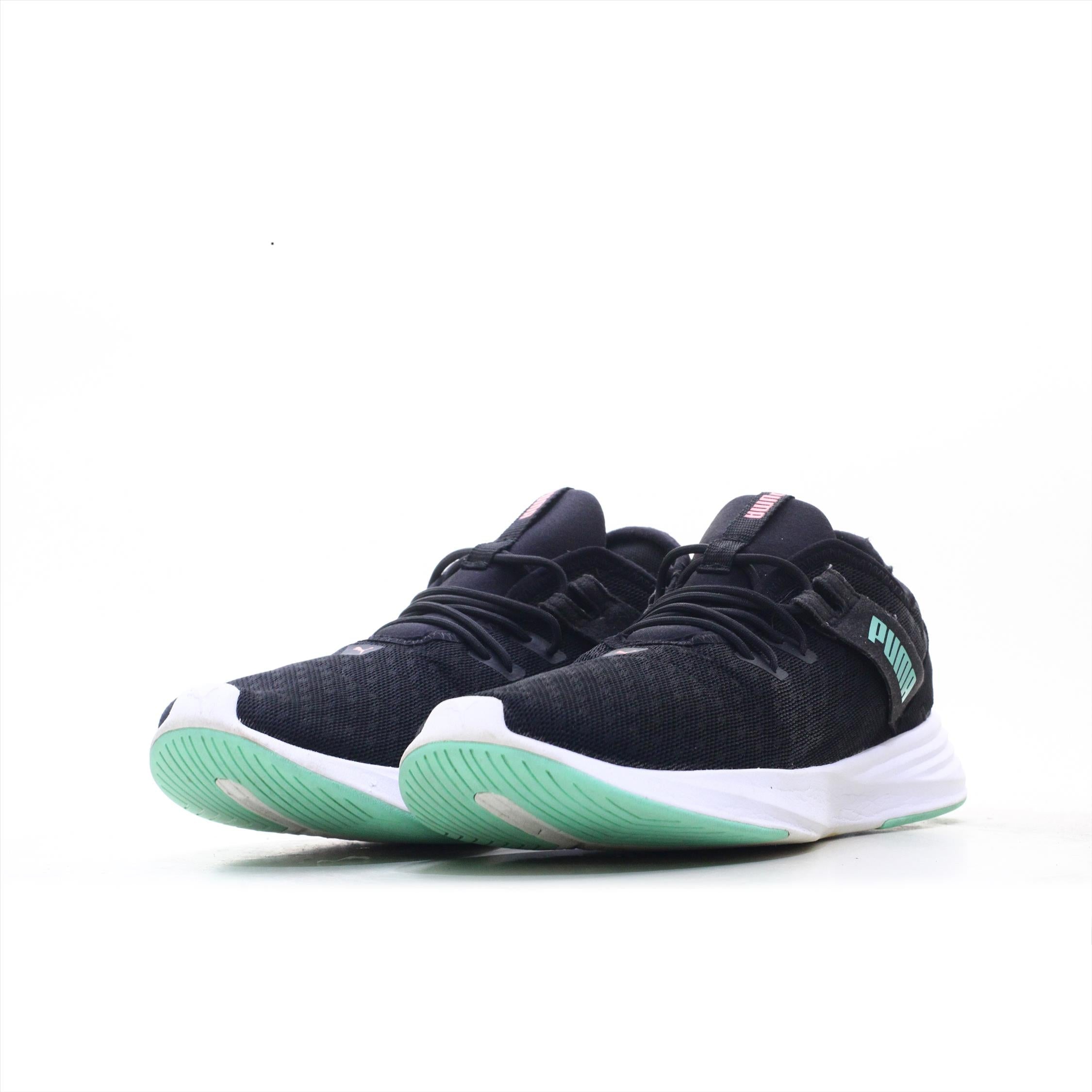 PUMA SOFT FOAM Original USA Imported