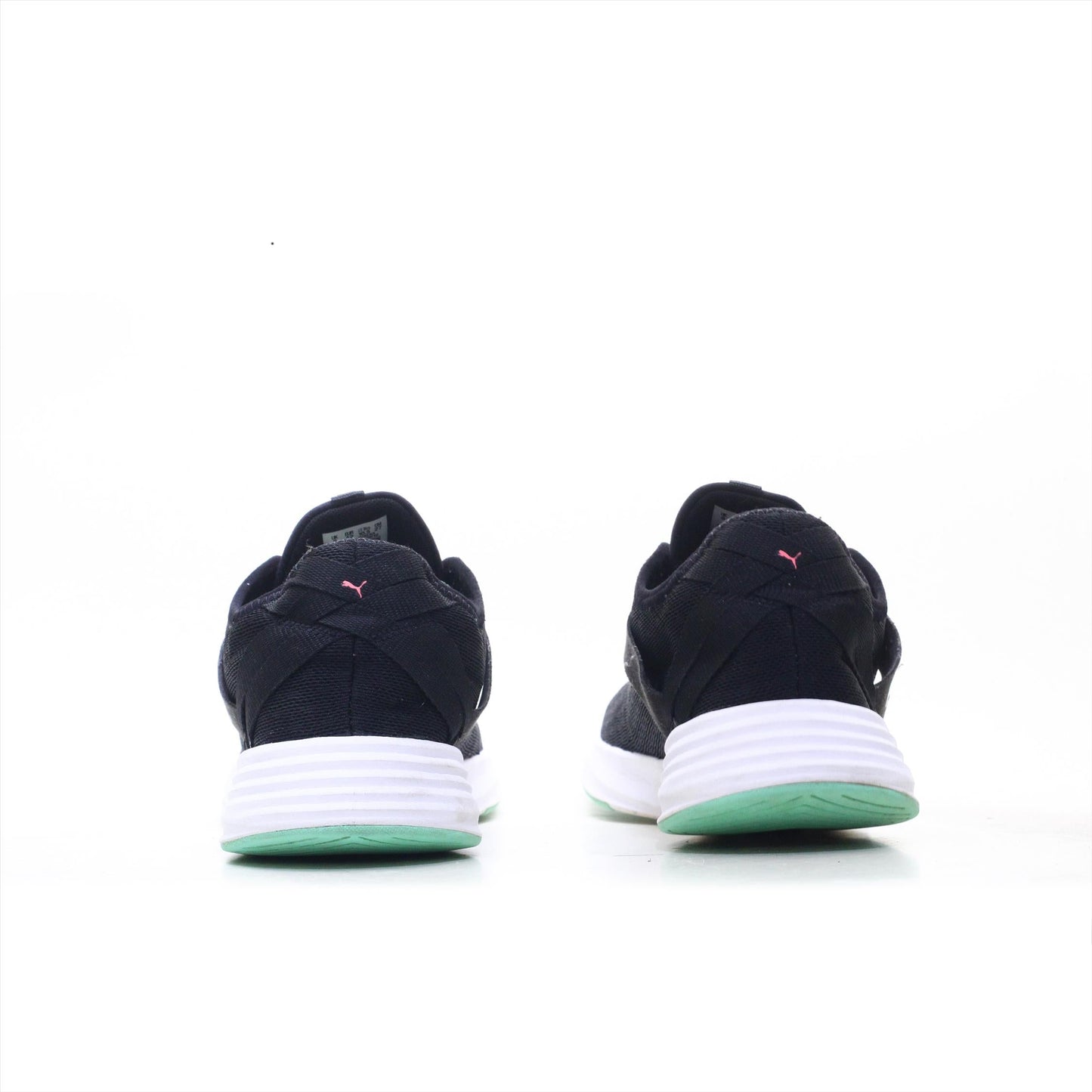 PUMA SOFT FOAM + (Original USA Imported)