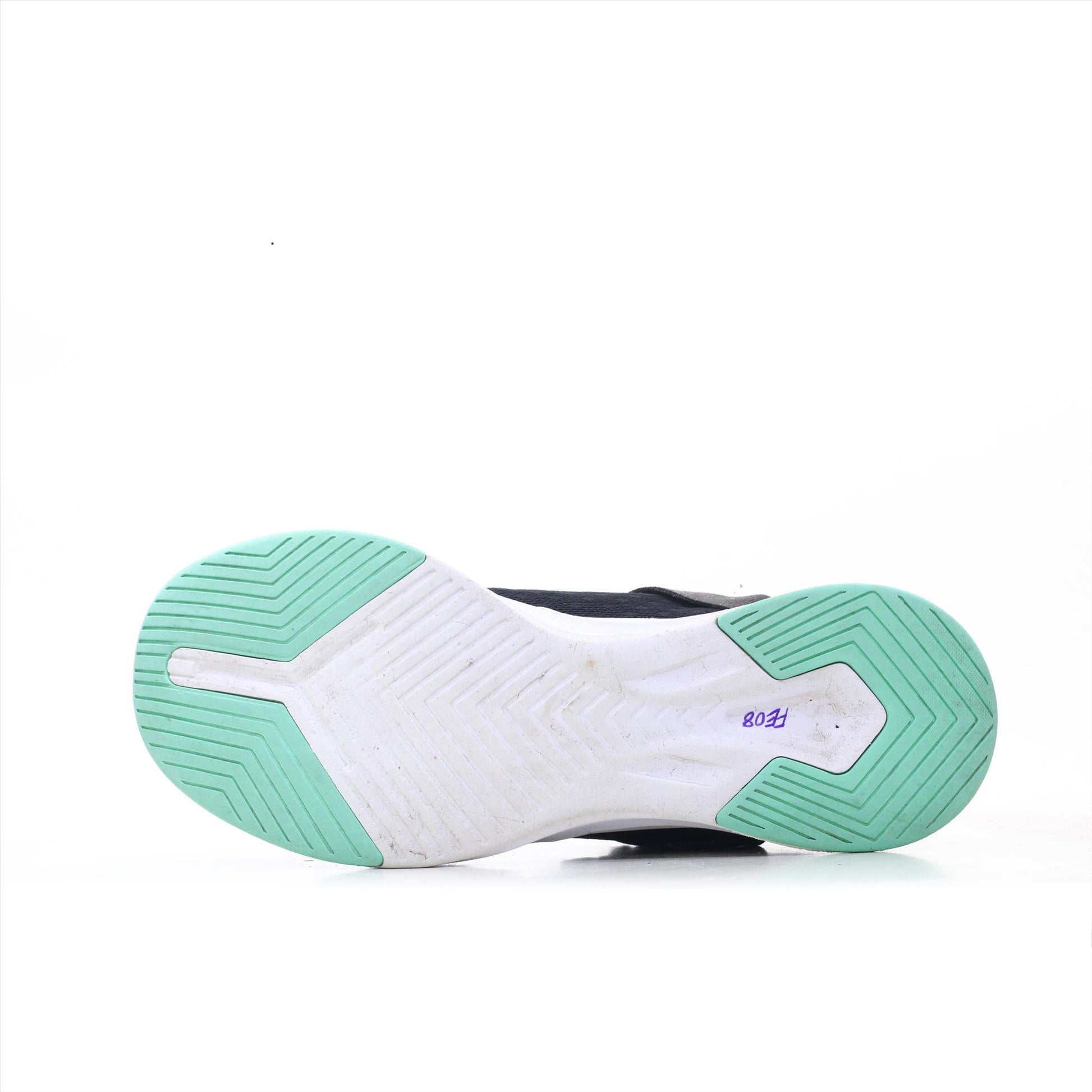 PUMA SOFT FOAM + (Original USA Imported)