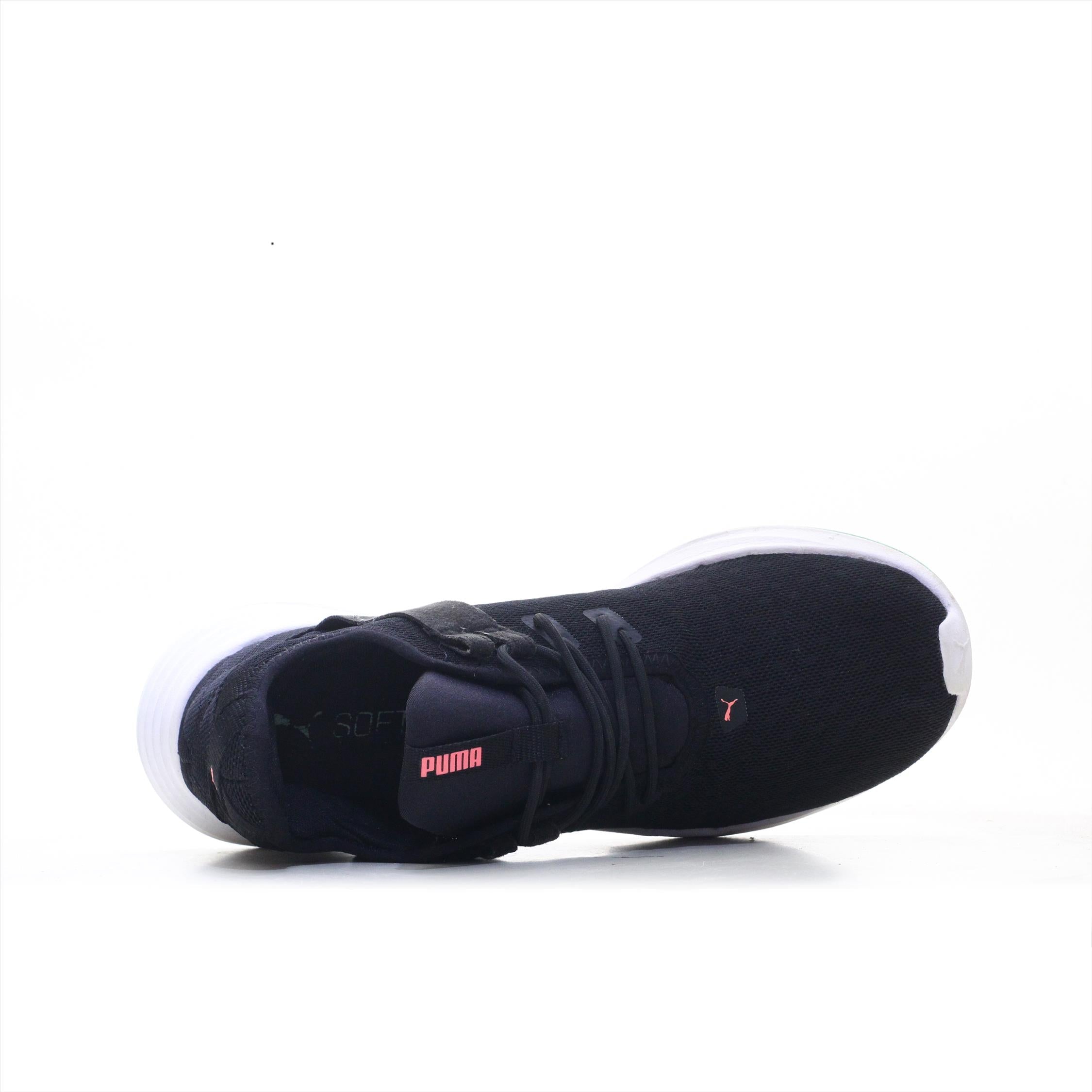 Puma soft foam plus deals