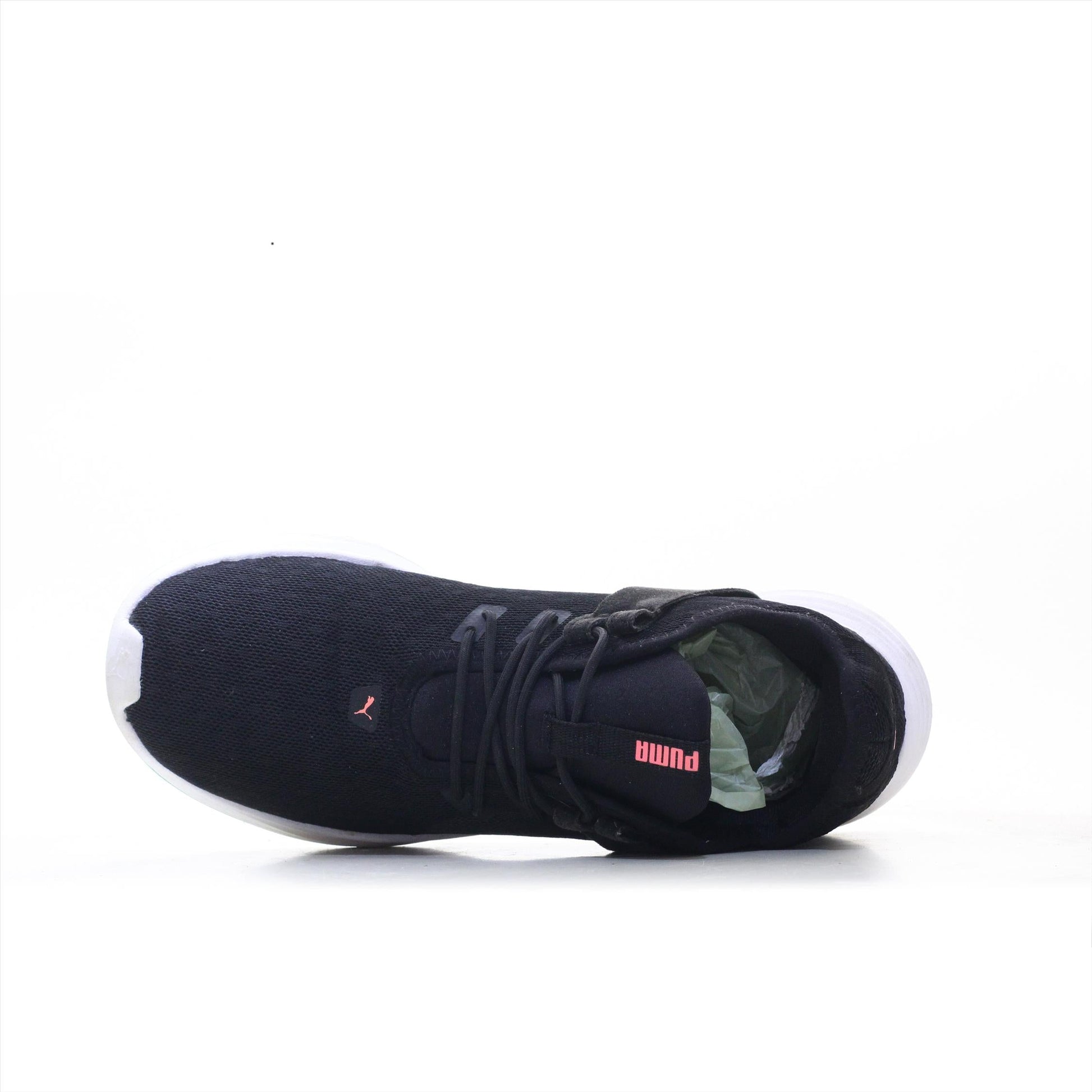PUMA SOFT FOAM + (Original USA Imported)