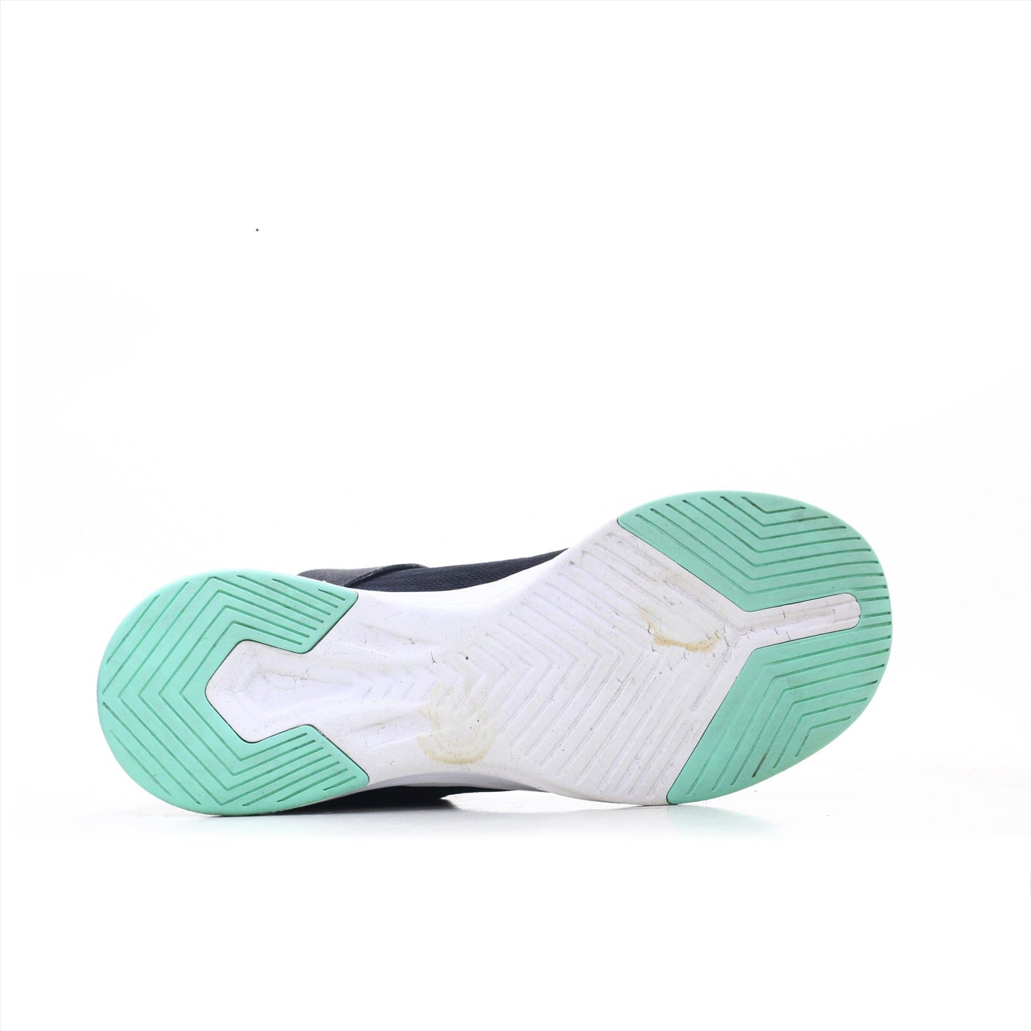 PUMA SOFT FOAM + (Original USA Imported)