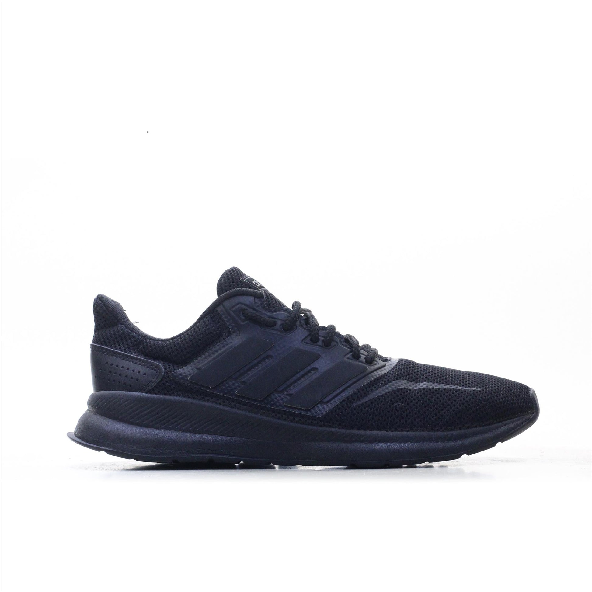 ADIDAS CLOUDFOAM SPORTS (Original USA Imported)