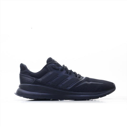 ADIDAS CLOUDFOAM SPORTS (Original USA Imported)