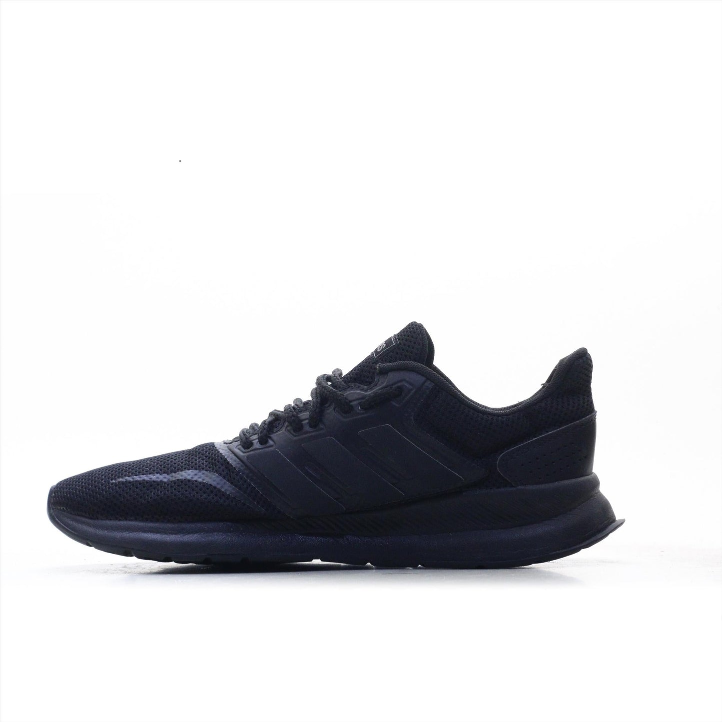 ADIDAS CLOUDFOAM SPORTS (Original USA Imported)