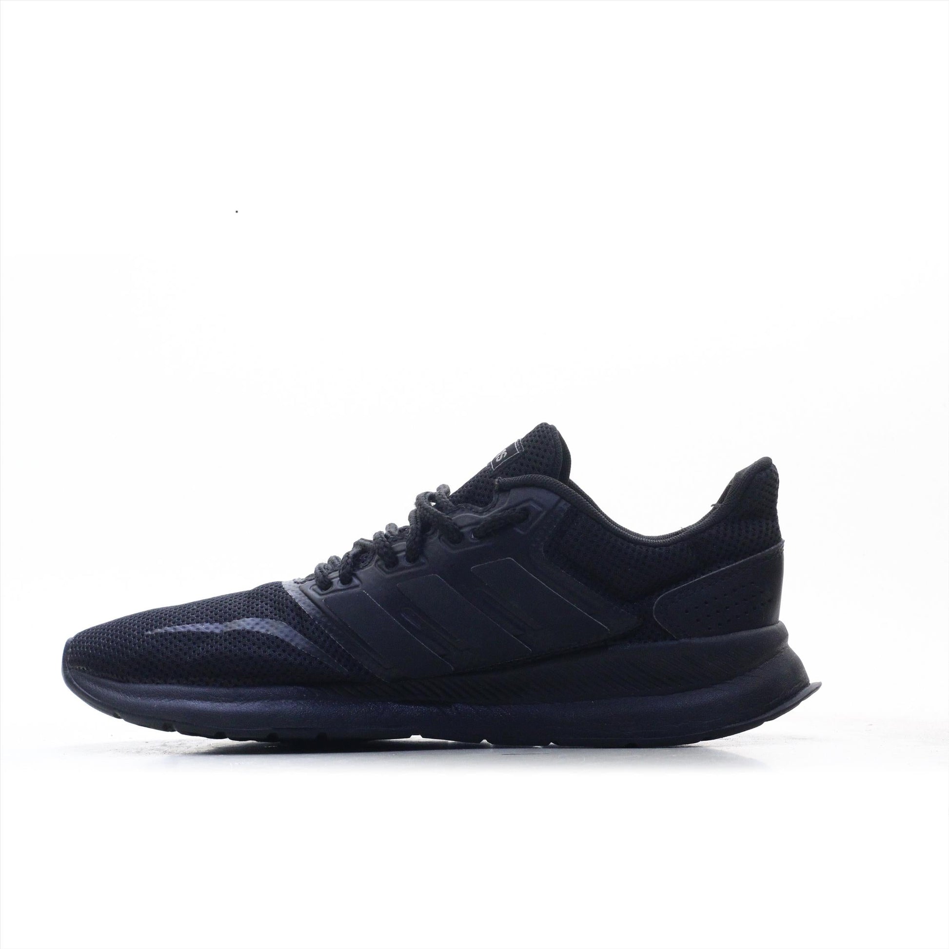 ADIDAS CLOUDFOAM SPORTS (Original USA Imported)