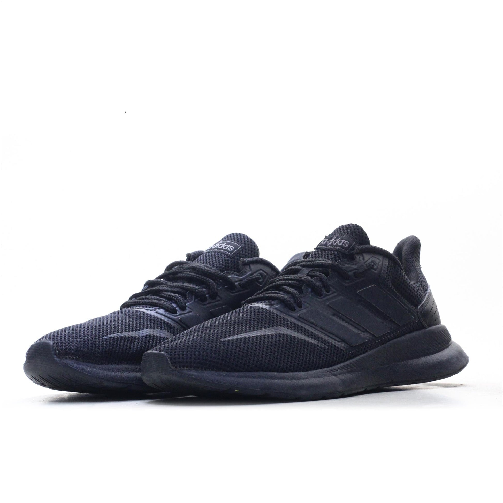 ADIDAS CLOUDFOAM SPORTS (Original USA Imported)