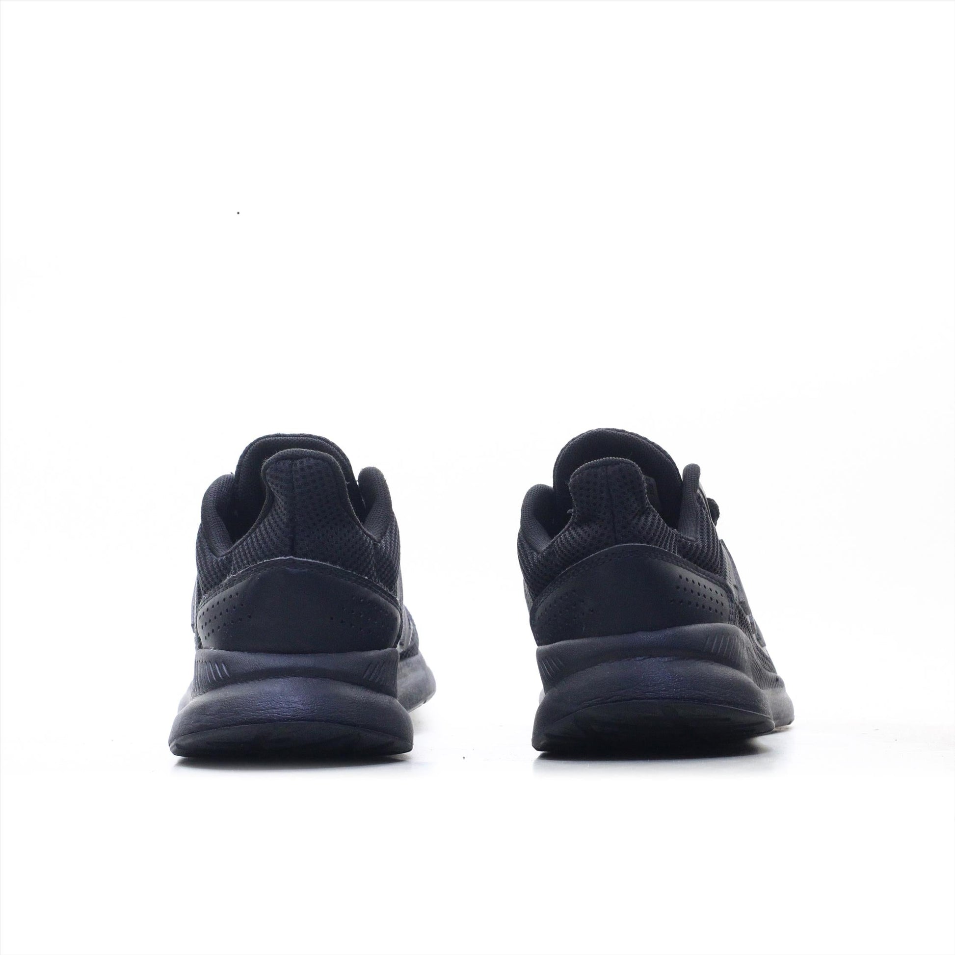 ADIDAS CLOUDFOAM SPORTS (Original USA Imported)