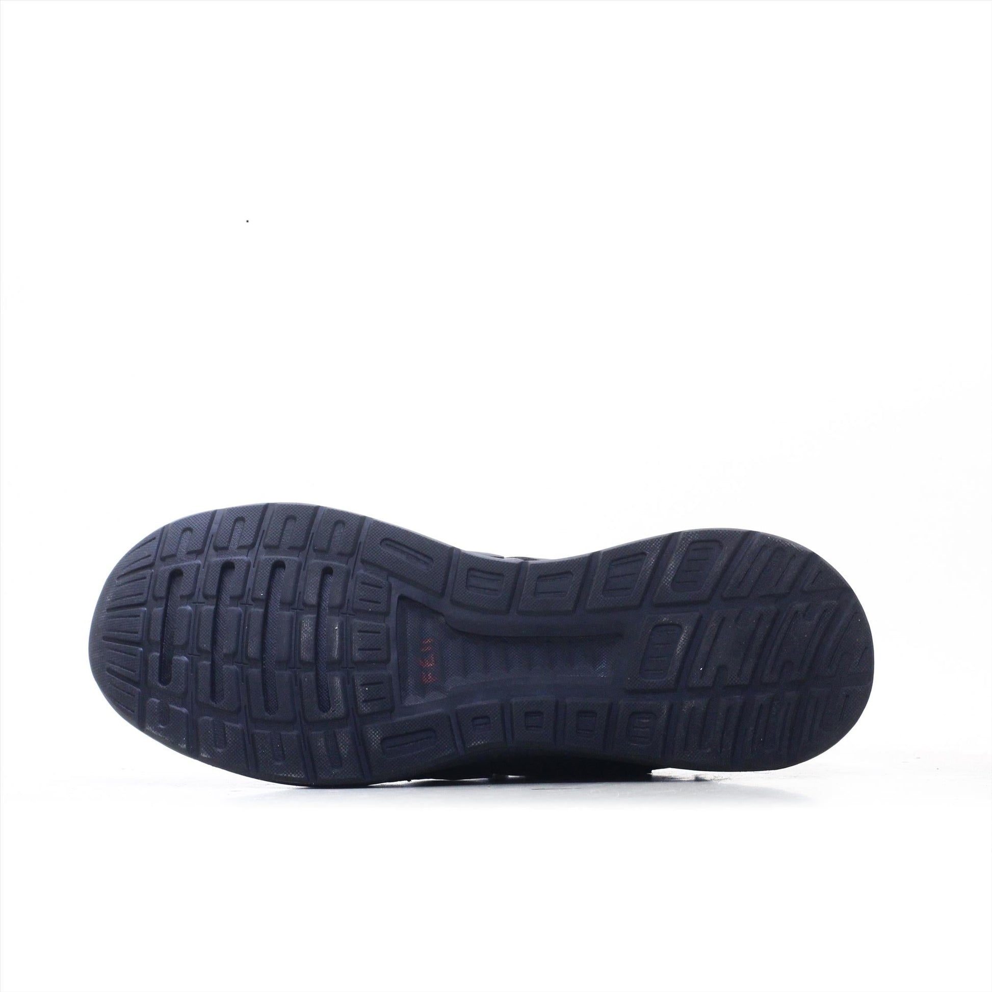 ADIDAS CLOUDFOAM SPORTS (Original USA Imported)