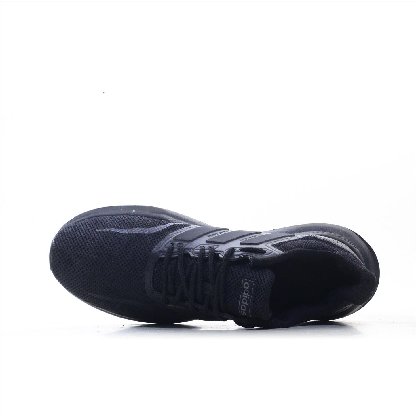 ADIDAS CLOUDFOAM SPORTS (Original USA Imported)