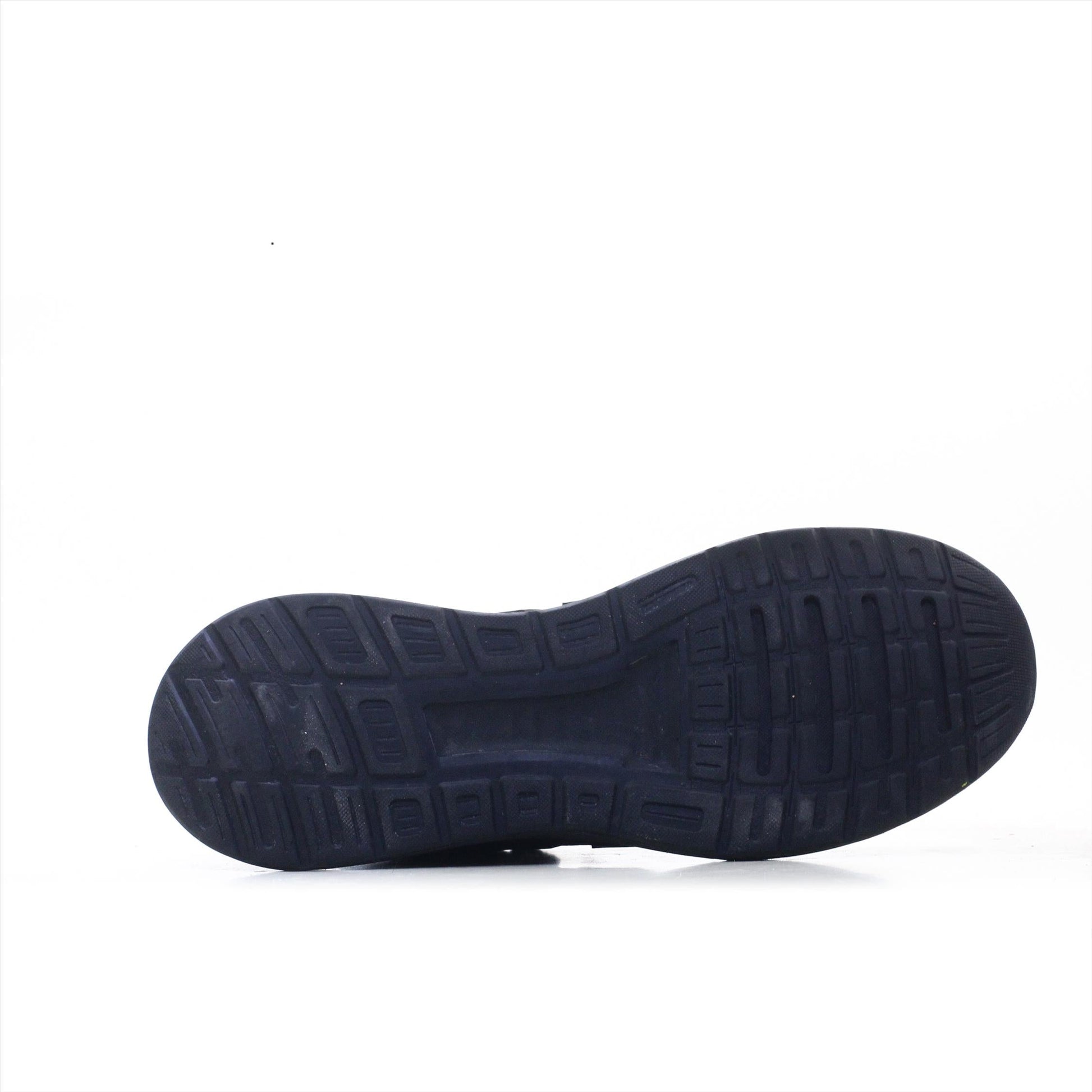 ADIDAS CLOUDFOAM SPORTS (Original USA Imported)