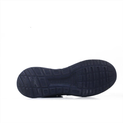 ADIDAS CLOUDFOAM SPORTS (Original USA Imported)