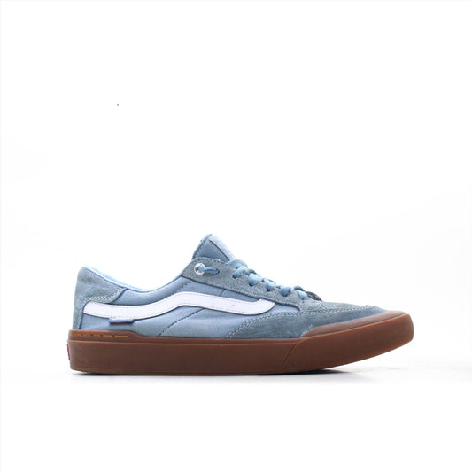 VANS PRO SUEDE (Original USA Imported)