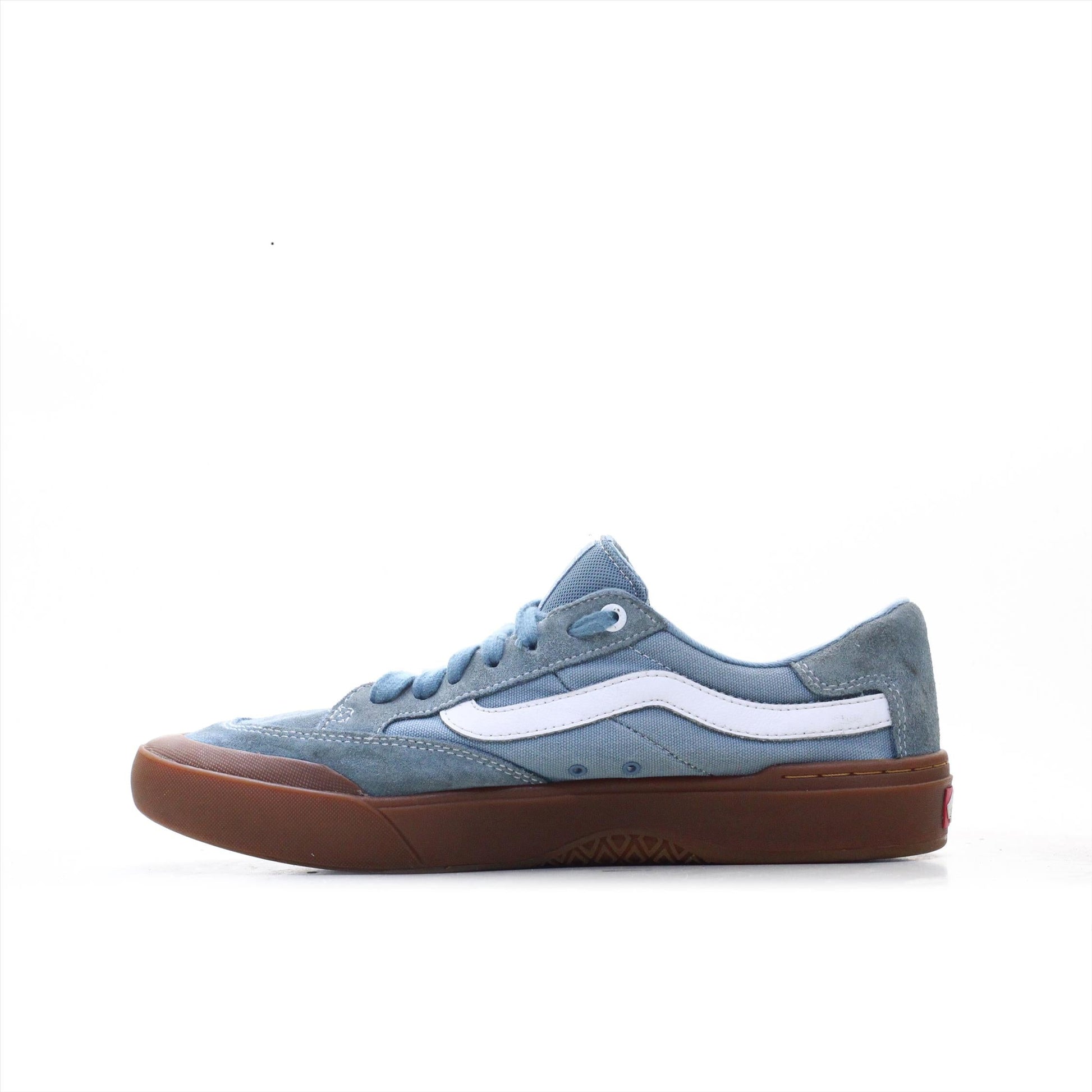 VANS PRO SUEDE (Original USA Imported)