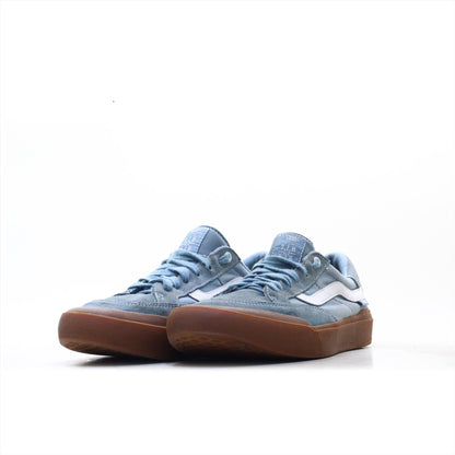 VANS PRO SUEDE (Original USA Imported)