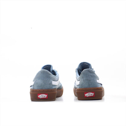 VANS PRO SUEDE (Original USA Imported)